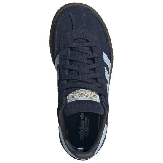 Adidas Handball Spezial C